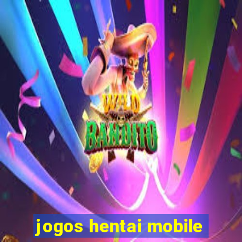 jogos hentai mobile